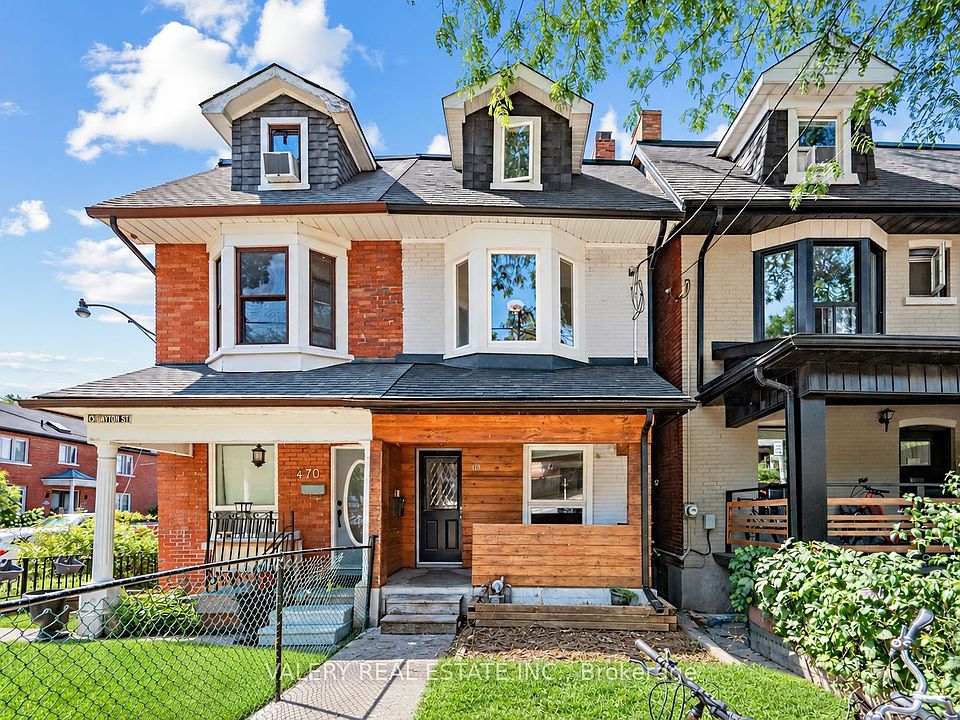1st image of 472 Crawford St