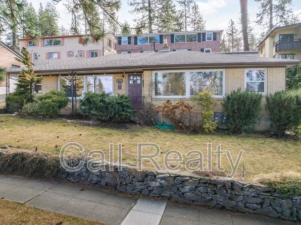 827 W 11th Ave #2, Spokane, WA 99204