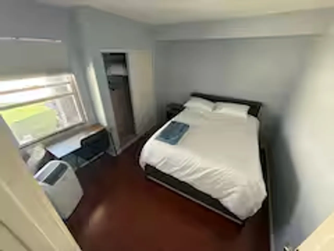 1 bed, 1100 sqft, $1,099 — Photo 4