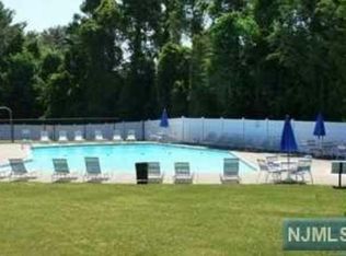 34 Knox Ter APT 1A, Wayne, NJ 07470