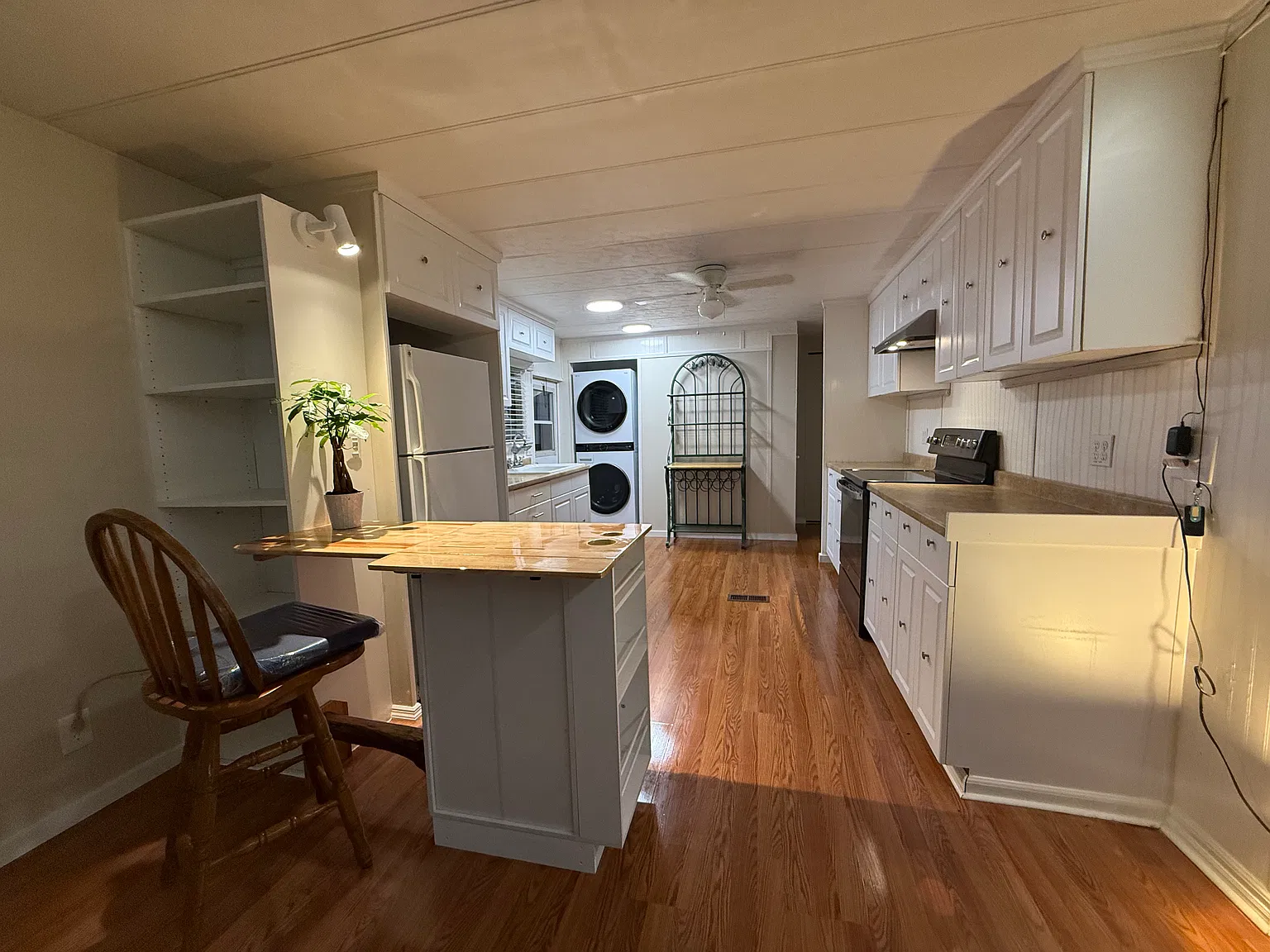 4 bed, 1750 sqft, $1,750 — Photo 4