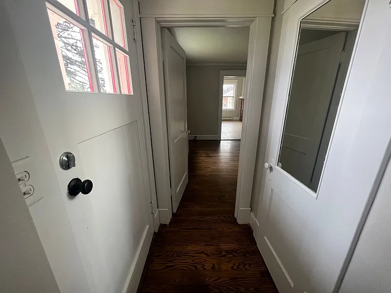 2518 Oakland Blvd NW — Photo 9