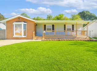 3011 Southport Ave, Chesapeake, VA 23324