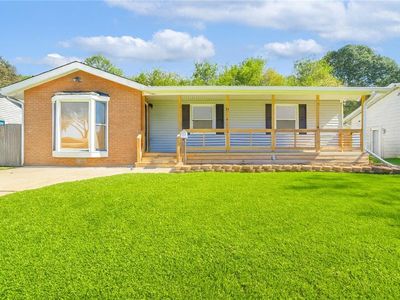 3011 Southport Ave, Chesapeake, VA, 23324