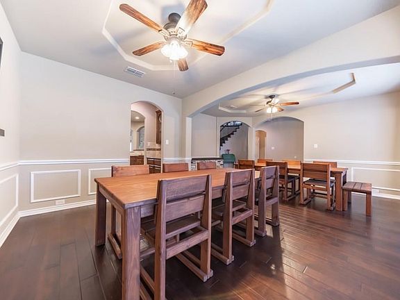 4th image of 309 Copper Cove Ct