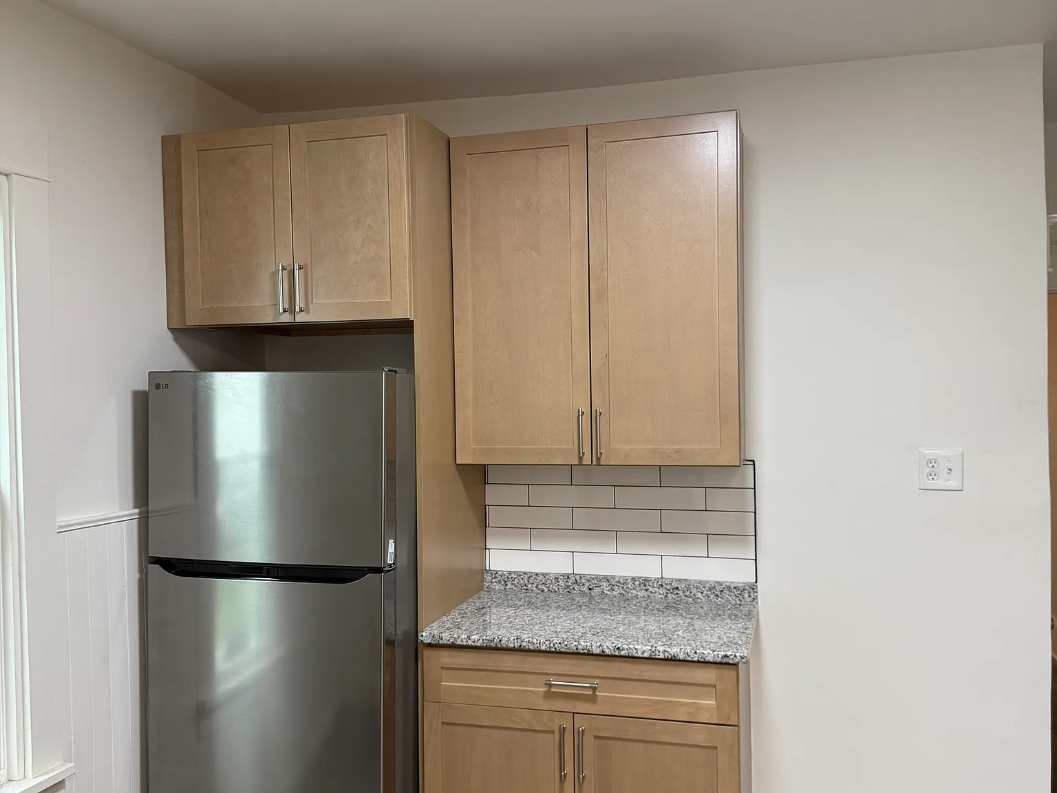 3 bed, 1500 sqft, $1,295 — Photo 2