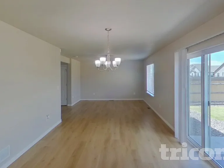 6122 Cider Mill Pl — Photo 5