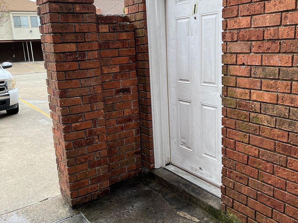 1st image of 1-2308 Giuffrias Ave #1
