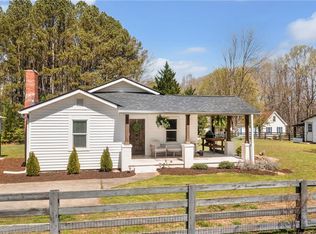 3020 Spot Rd, Cumming, GA 30040