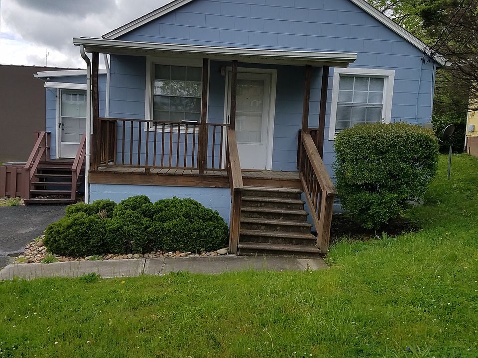 1st image of 4643 Anderson Pl