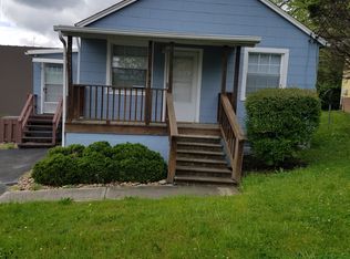 4643 Anderson Pl, Knoxville, TN 37918