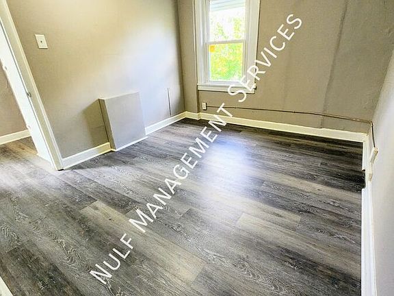 5th image of 878 Miller Ave