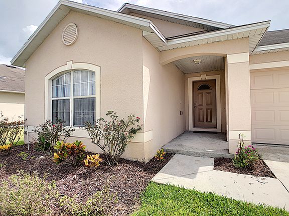 4th image of 111 Mayfield Dr