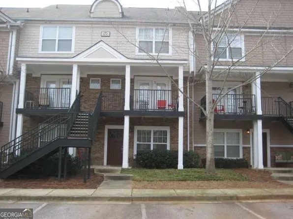 1035 Barnett Shoals Rd APT 610, Athens, GA 30605