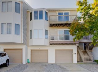 34 Coquille Beach Dr #34, Brigantine, NJ 08203