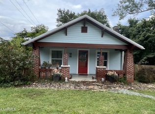 4100 Woodlawn Pike, Knoxville, TN 37920