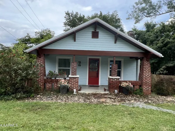 4100 Woodlawn Pike, Knoxville, TN 37920