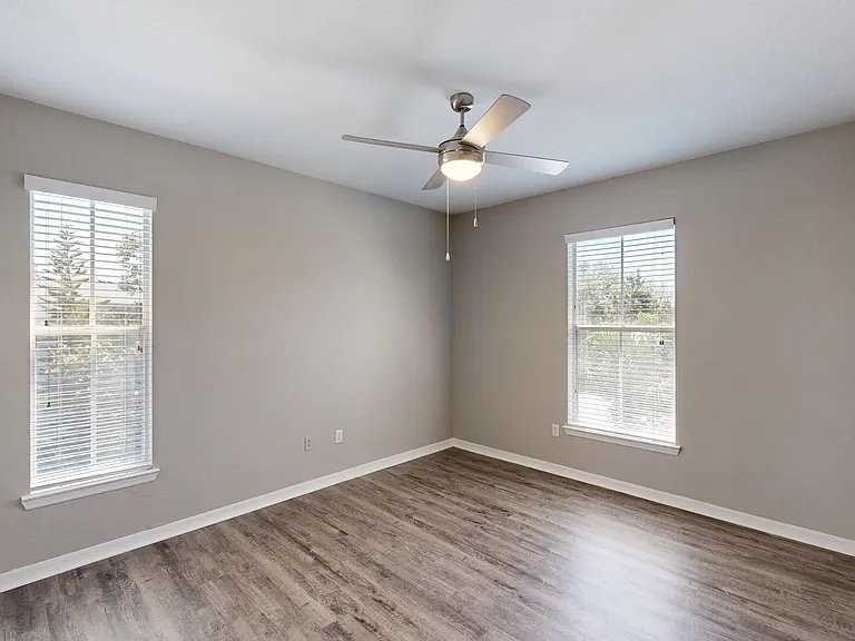 Arbors at Maitland Summit — Photo 99