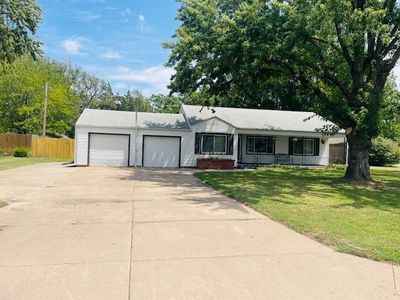 556 Opal St, Maize, KS, 67101