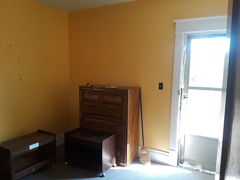 1st image of 131 Gittere Street # Fl 1ST