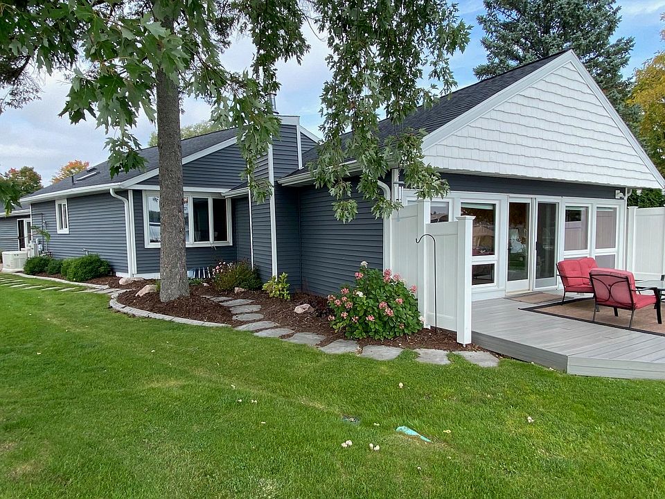 9538 Holt Park Rd, Suring, WI 54174 MLS 50281659 Zillow