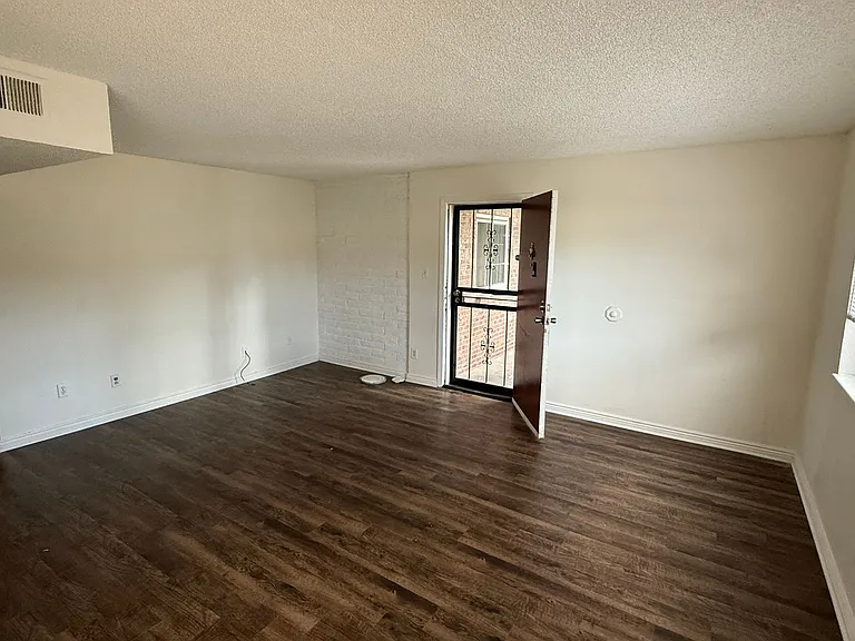 6800 E Tennessee Ave #612 — Photo 3