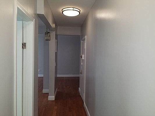 5th image of 545 W 162nd St APT 24