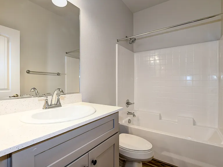 Mulberry Farms - Active Adult Community — Photo 103