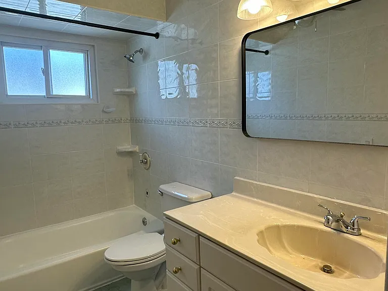 32 Amador St — Photo 10