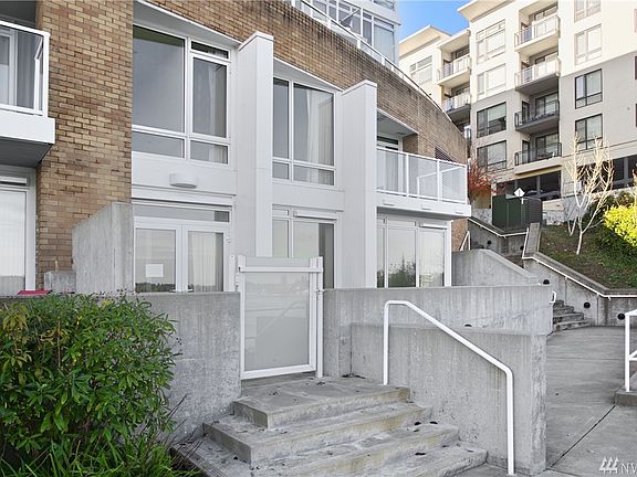 2nd image of 360 Washington Ave #T106