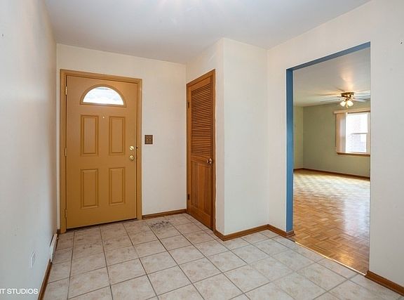 2nd image of 761 Cordial Dr