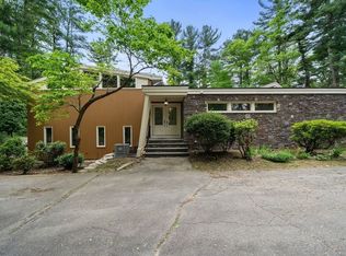 181 Thayer Farms Rd, Attleboro, MA 02703