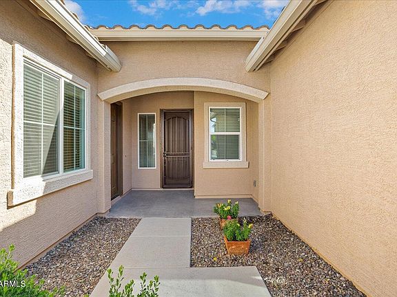 4th image of 10377 W Bronco Trail