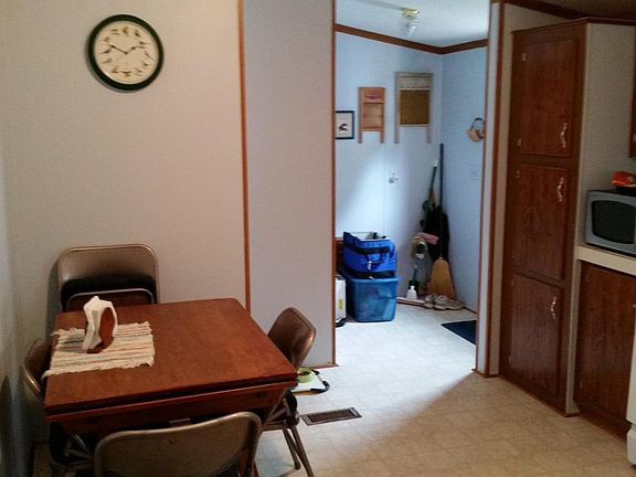 4th image of 5340 Birch Haven Dr
