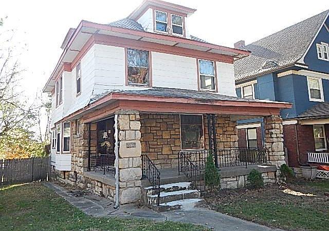 1st image of 3311 Windsor Ave