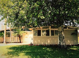 111 S Level Pl, Anaheim, CA 92804