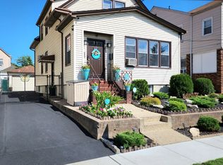 11 Banta Ave FLOOR 1, Garfield, NJ 07026