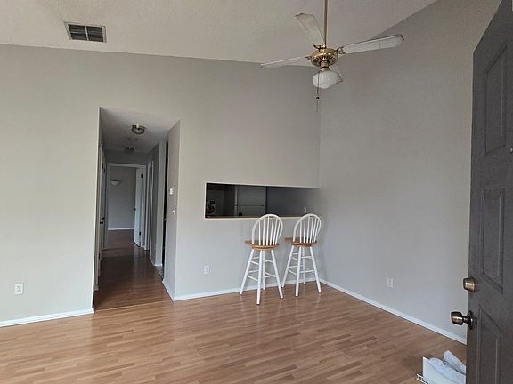 4th image of 3595 Whispering Oaks Ln #64
