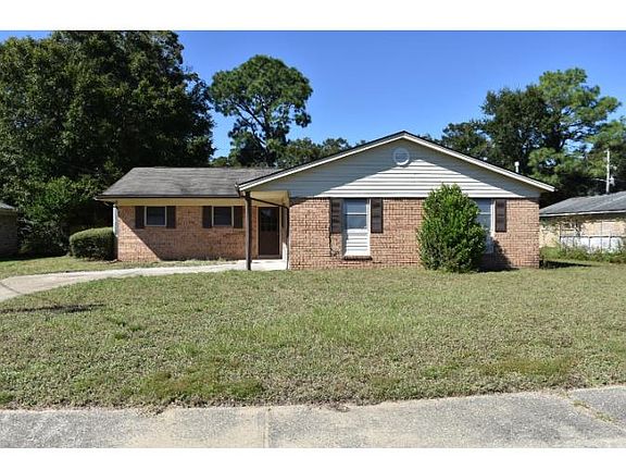 2nd image of 4550 Breakwater Cir
