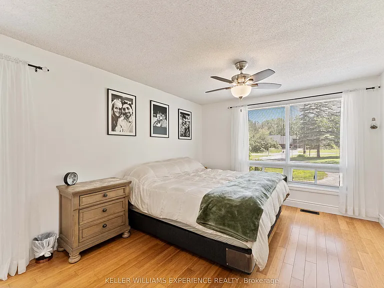 3514 Penetanguishene Rd — Photo 28