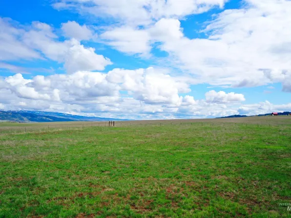 Tbd Ridge Rd, Council, ID 83612