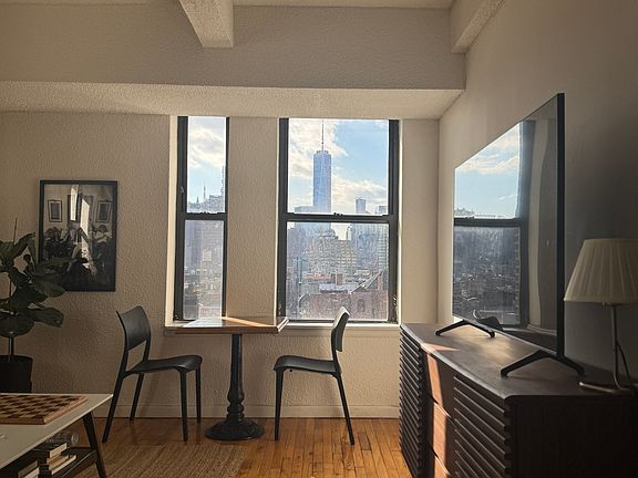 5th image of 160 Bleecker St #9DEAST