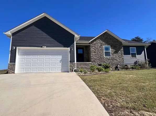 173 Mockingbird Ln, Dayton, TN 37321