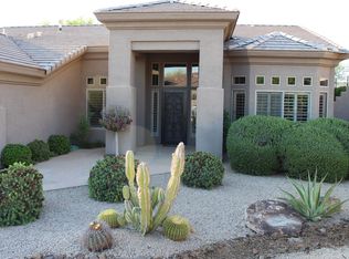 6338 W Tether Trl, Phoenix, AZ 85083