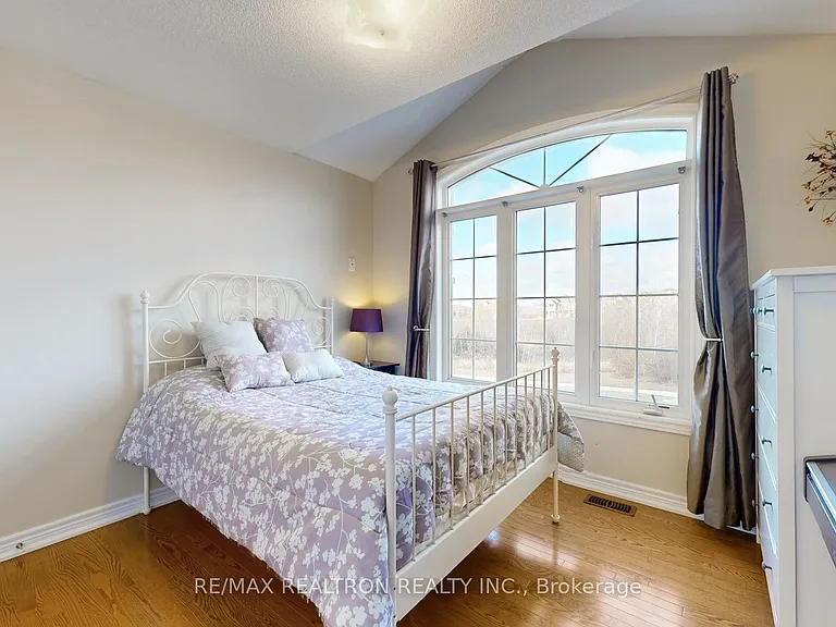 275 Peak Point Blvd — Photo 21