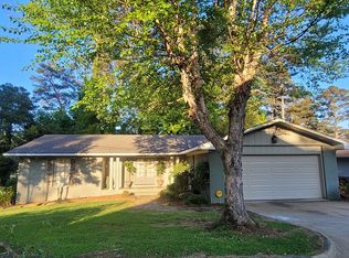 139 Mountary Cir, Gadsden, AL 35901