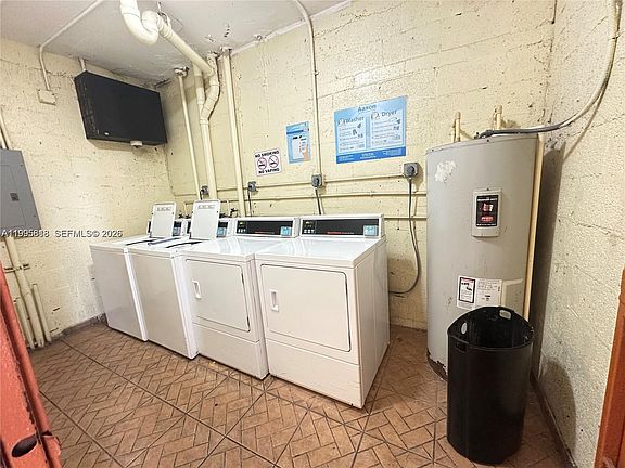 2nd image of 3700 NW 21st St APT 401