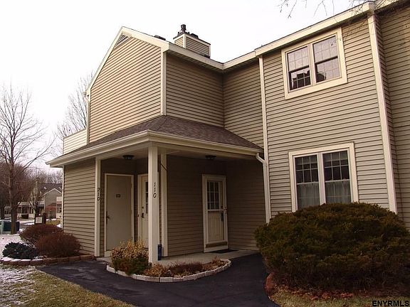 2nd image of 110 Monmouth Way