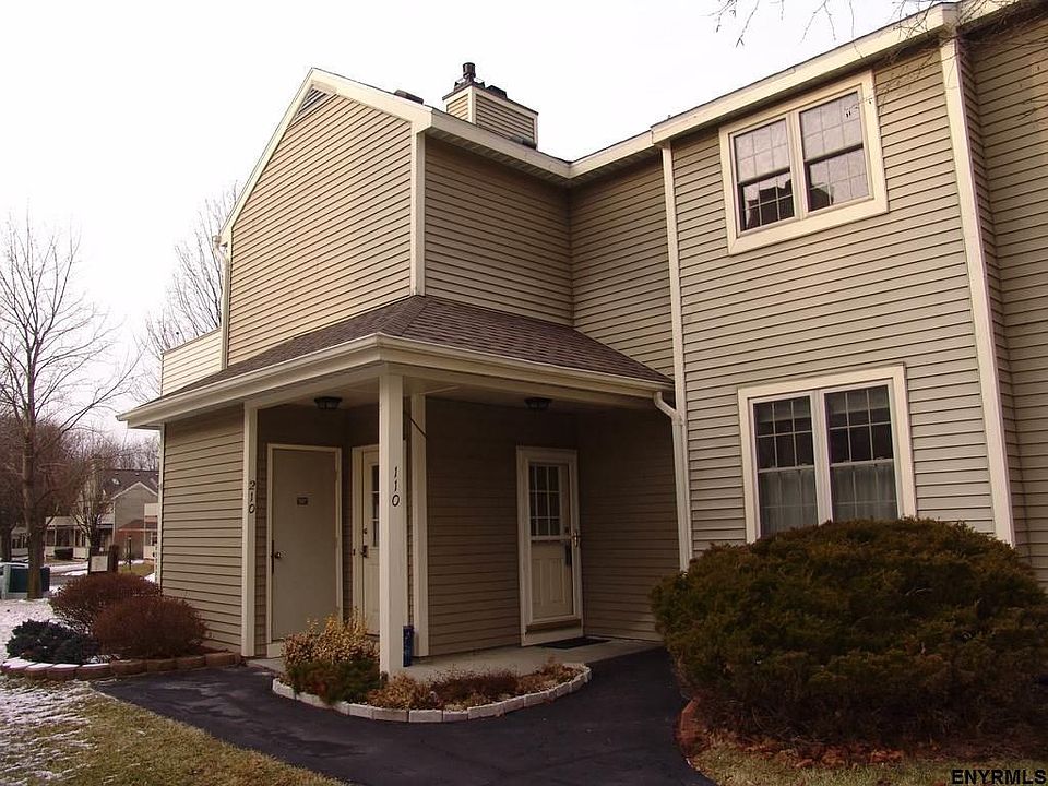 1st image of 110 Monmouth Way