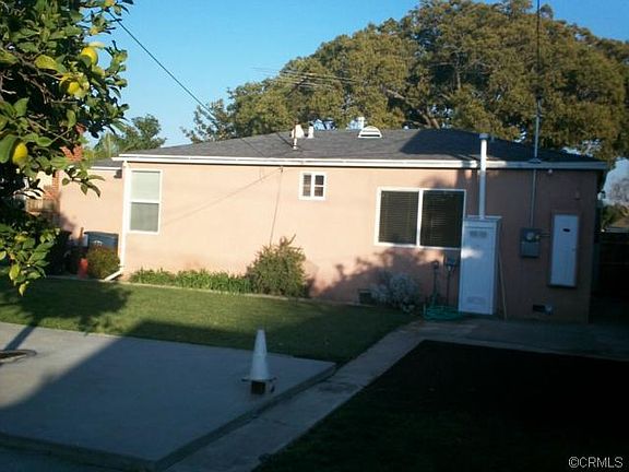 5th image of 10509 Bowman Ave